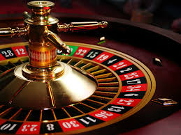 Casino Wilder