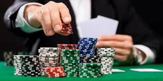 Как войти на сайт MagicX Casino
