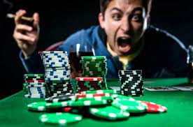 Вход на официальный сайт Columbus Casino