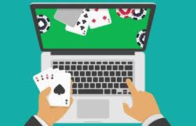 Онлайн казино MagicX Casino